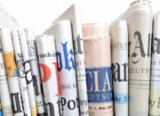 East Ventures Pacu Investasi Media, GDP Terus Bertumbuh