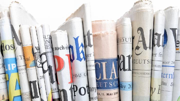 alasan-east-ventures-dan-gdp-menilai-investasi-di-media-masih-menarik