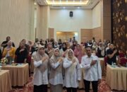 Bukittinggi Genjot Keamanan Pangan IRTP Lewat Bimbingan Teknis