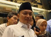Pemerintah Pertimbangkan Hapus Utang Iuran BPJS Kesehatan Kelas 3