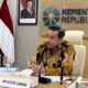 mengapa-program-hapus-utang-umkm-tersendat