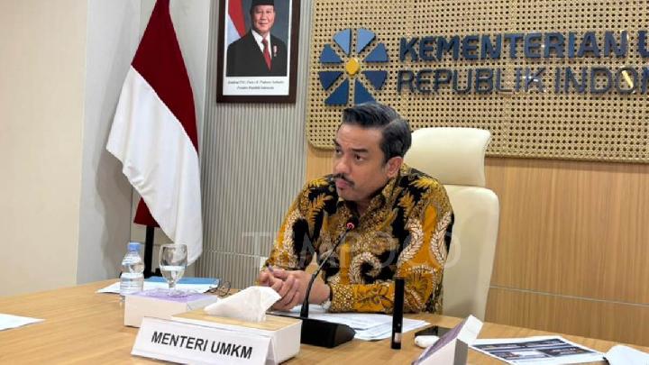 mengapa-program-hapus-utang-umkm-tersendat