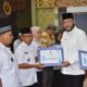 pemko-padang-salurkan-rp530-juta-dana-operasional-rt/rw-dan-insentif-guru-tpq-di-padang-timur
