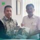 padang-panjang-punya-sebanyak-1388-rumah-tak-layak-huni,-minta-dukungan-pusat