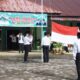 kota-pariaman-peringati-hari-santri-nasional