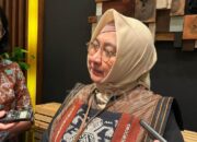 Dana Makan Bergizi Bergeser, Peremajaan Tanaman Jadi Prioritas?