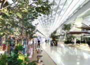 InJourney Airports Pangkas Tarif Saat Libur Nataru