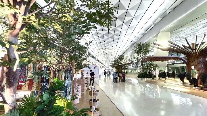 injourney-airports-diskon-50-persen-tarif-jasa-bandara-saat-nataru