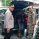 terduga-ekshibisionisme,-seorang-penagih-pinjaman-di-padang-ditangkap-polisi