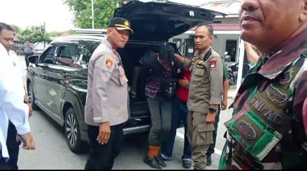 terduga-ekshibisionisme,-seorang-penagih-pinjaman-di-padang-ditangkap-polisi
