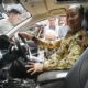 menperin-sebut-sudah-ada-merek-untuk-proyek-mobil-nasional