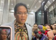 Purbaya Dorong Kredit Tumbuh Rp 200 Triliun Akhir Tahun