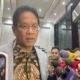 purbaya-sebut-pertumbuhan-kredit-dari-rp-200-t-baru-terasa-akhir-tahun