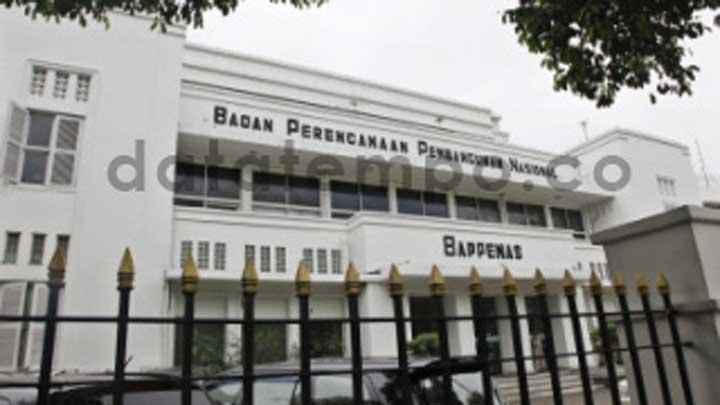 bappenas-sebut-40-persen-warga-tak-mampu-makan-bergizi-seimbang