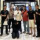 polisi-ungkap-modus-kasus-penipuan-yang-viral-di-bukittinggi