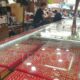 asosiasi-perhiasan-minta-penarikan-pajak-hanya-di-produsen