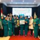 dasa-wisma-teratai-putih-iv-harumkan-payakumbuh-di-ajang-pkk-berprestasi-sumbar-2025