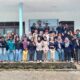 kunjungi-sppg-agam,-irman-gusman-dorong-evaluasi-dan-peningkatan-kualitas-program-gizi