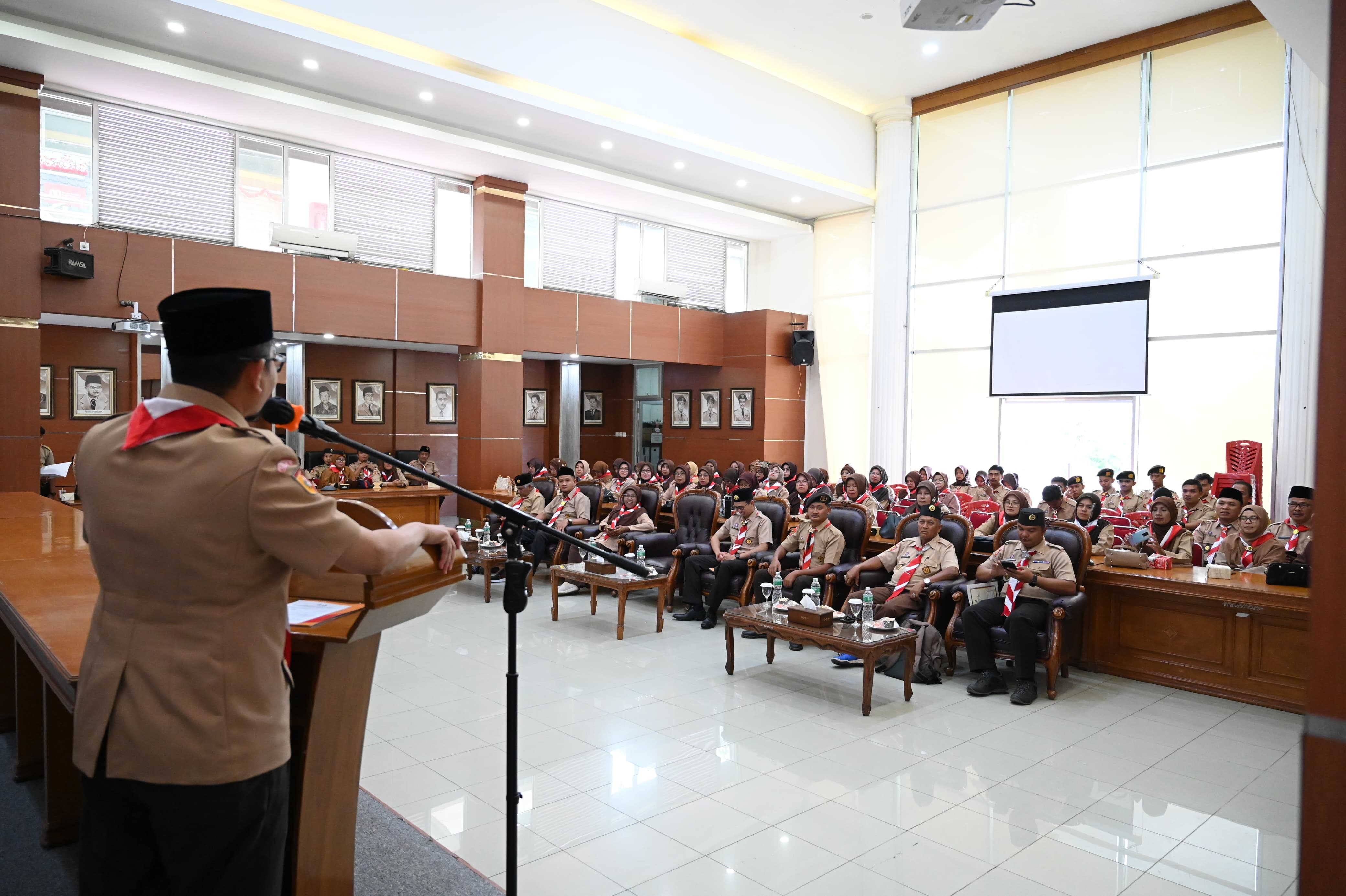 sosialisasi-aplikasi-ayo-pramuka-dukung-moderenitas-di-era-digital