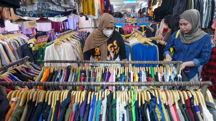 purbaya-terapkan-bea-masuk-27-produk-impor-tekstil