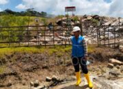 PLTP Mataloko: Warga Wogo Awasi Pembangunan Energi