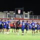 kabau-sirah-tak-takut-hadapi-malut-united,-pelatih-:-peluang-tetap-ada