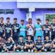 tim-bbc-batangkapas-u-17-incar-perempat-final-piala-menpora