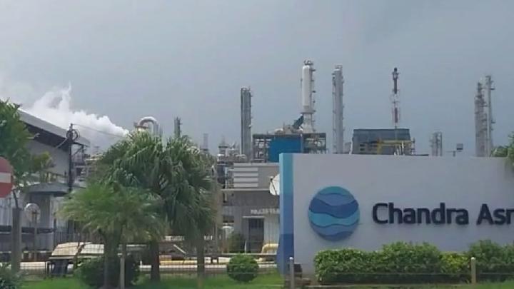 chandra-asri-akuisisi-spbu-esso-di-singapura