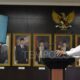ramai-asn-berkomentar-positif-di-siniar-tkp-soal-gugatan-amran-rp-200-m,-ada-apa?