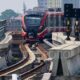 penyebab-mogoknya-lrt-jabodebek-yang-bikin-653-penumpang-terdampak