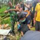 temuan-tubuh-bayi-terpotong-tiga,-polisi-:-belum-mengarah-ke-kasus-mutilasi