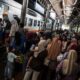perjalanan-tiga-kereta-api-dari-kai-daop-semarang-dibatalkan