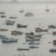 imigrasi-catat-27-kapal-pesiar-ke-labuan-bajo