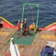 skk-migas-tuntaskan-studi-ccs-di-proyek-lng-abadi-masela