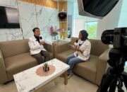 Gigi Bungsu Muncul: Pilih Cabut atau Tetap Pertahankan?