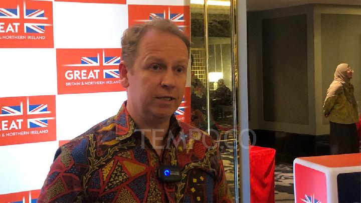 sebanyak-11-perusahaan-inggris-jajaki-bisnis-keamanan-siber-di-ri