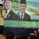 kenapa-koperasi-desa-merah-putih-diyakini-bisa-tekan-inflasi-daerah