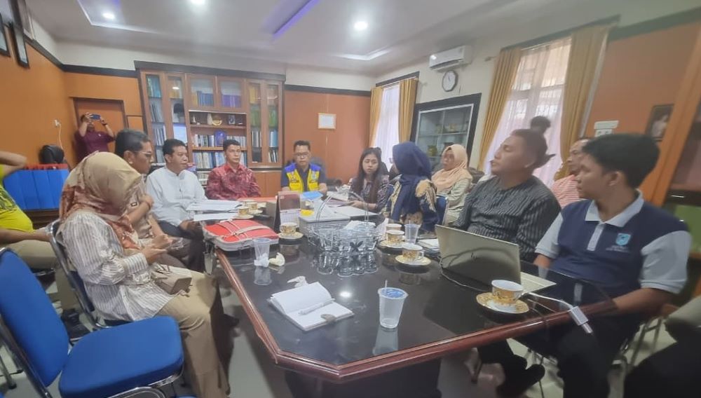 pemko-payakumbuh-dan-kementerian-pupr-matangkan-strategi-rekonstruksi-pasar-payakumbuh