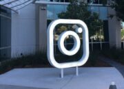 Instagram Kurangi Akses AI Remaja, Orang Tua Mengawasi