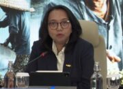 Mandiri Kucurkan Rp 1.764 Triliun, Kredit Terus Mengalir