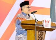 Sumbar Expo Genjot Ekspor, DPRD Beri Dukungan Penuh
