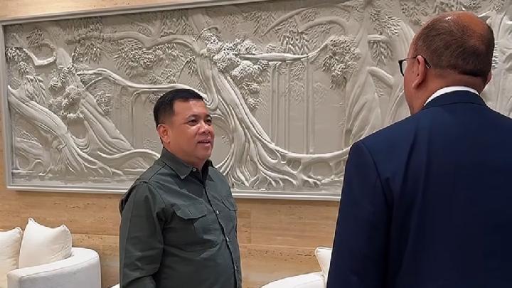 haji-isam-ikut-rapat-bareng-bos-danantara-hingga-panglima-tni
