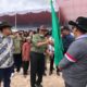 mahyeldi-resmi-buka-pacu-kuda-piala-gubernur-cup-iii-sumbar-2025,-dorong-ekonomi-dan-wisata