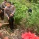 ibu-pembuang-bayi-hingga-tewas-di-bukittinggi-terancam-penjara-15-tahun