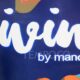 kata-bank-mandiri-soal-pengajuan-tambahan-dana-sal