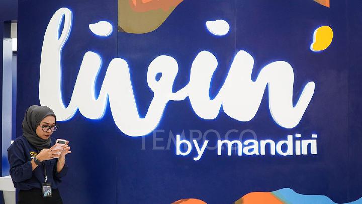 kata-bank-mandiri-soal-pengajuan-tambahan-dana-sal