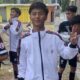 usai-tampil-di-piala-menpora,-semangat-rafael-tetap-menyala