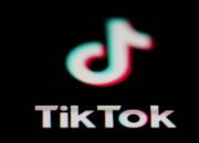 TikTok: HP Ini Pacu Kreator Bikin Konten Mendunia