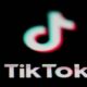 mau-jadi-kreator-tiktok-profesional?-ini-6-hp-terbaik-2025-buat-bikin-konten-kelas-dunia