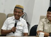 ESDM Jamin Biodiesel B50 Tidak Picu Kelangkaan Minyak